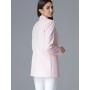 Blazer femme model 126195 Figl