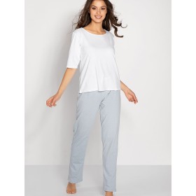 Pyjama model 186796 Momenti Per Me