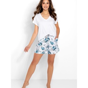 Pyjama model 186797 Momenti Per Me