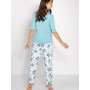 Pyjama model 186798 Momenti Per Me