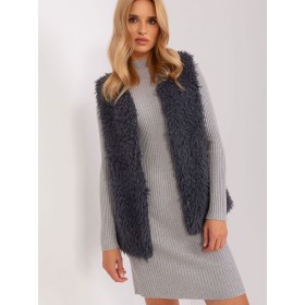 Gilet model 186800 Och Bella