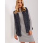 Gilet model 186800 Och Bella