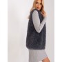 Gilet model 186800 Och Bella