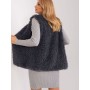 Gilet model 186800 Och Bella