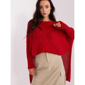 Chandail model 186802 Och Bella