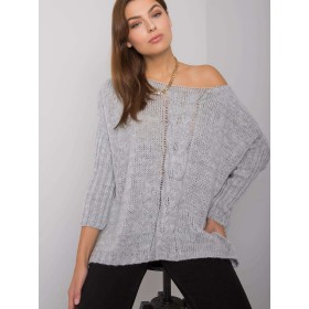 Chandail model 186805 Och Bella