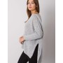 Chandail model 186805 Och Bella