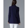 Blazer femme model 126196 Figl