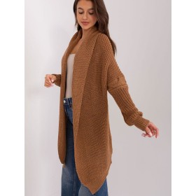Cardigan model 186806 Och Bella