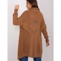 Cardigan model 186806 Och Bella
