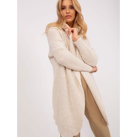 Cardigan model 186808 Och Bella