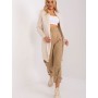 Cardigan model 186808 Och Bella