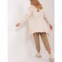 Cardigan model 186808 Och Bella