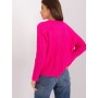 Cardigan model 186819 AT