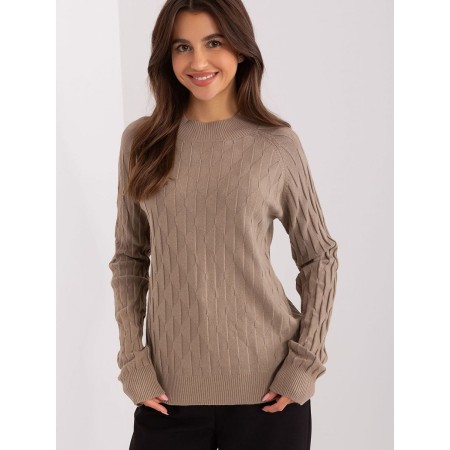 Chandail model 186823 AT