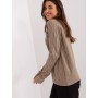 Chandail model 186823 AT