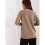 Chandail model 186823 AT