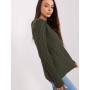 Chandail model 186824 AT