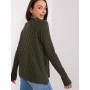 Chandail model 186824 AT