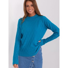 Chandail model 186825 AT