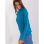 Chandail model 186825 AT
