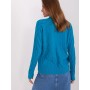 Chandail model 186825 AT