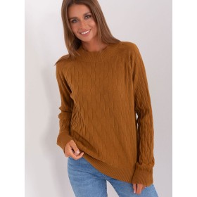 Chandail model 186826 AT