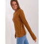Chandail model 186826 AT