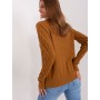 Chandail model 186826 AT