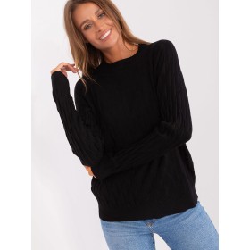 Chandail model 186827 AT