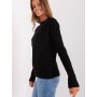 Chandail model 186827 AT