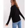 Chandail model 186827 AT