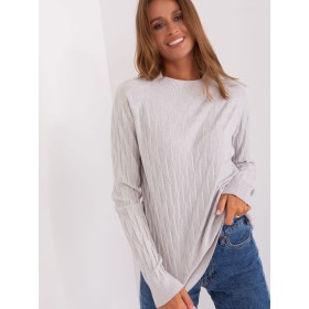 Chandail model 186828 AT