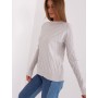 Chandail model 186828 AT