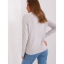 Chandail model 186828 AT