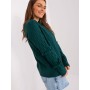 Chandail model 186829 AT