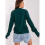 Chandail model 186829 AT
