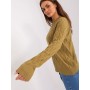 Chandail model 186830 AT