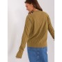 Chandail model 186830 AT
