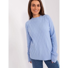 Chandail model 186831 AT