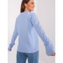 Chandail model 186831 AT