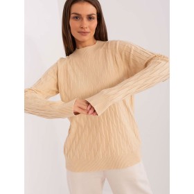 Chandail model 186832 AT