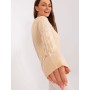 Chandail model 186832 AT