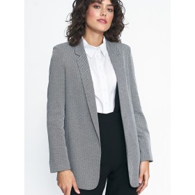 Blazer femme model 186834 Nife
