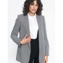 Blazer femme model 186834 Nife
