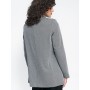 Blazer femme model 186834 Nife