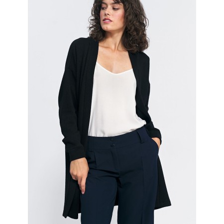 Cardigan model 186837 Nife