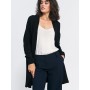 Cardigan model 186837 Nife