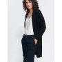 Cardigan model 186837 Nife