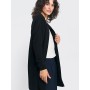 Cardigan model 186837 Nife